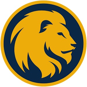 texas a&m commerce football logo
